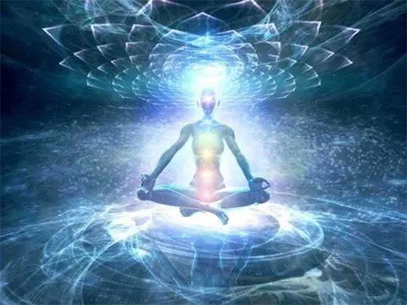 ସୁଖ-ଶାନ୍ତି-ଆନନ୍ଦ