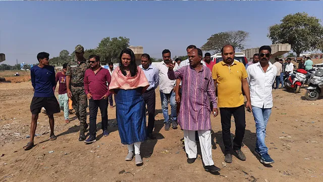 ରେକର୍ଡ ଭାଙ୍ଗିବ ଧନୁଯାତ୍ରା ବ୍ୟବସାୟ  