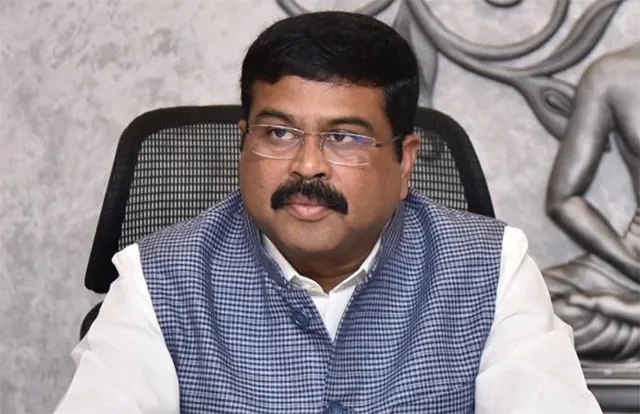 ଆଜି ପୁଣି ପ୍ରଚାର କରିବେ ଧର୍ମେନ୍ଦ୍ର