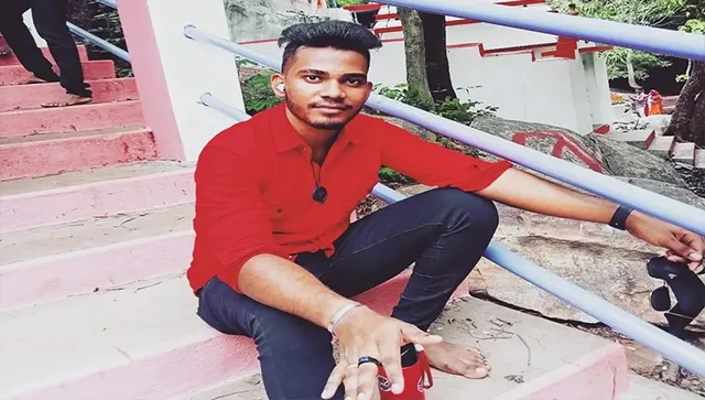 ଢେଙ୍କା ହାଇସ୍କୁଲ ଶିକ୍ଷକଙ୍କୁ ହତ୍ୟା ଘଟଣା: ଟଙ୍କା ପାଇଁ ହତ୍ୟା