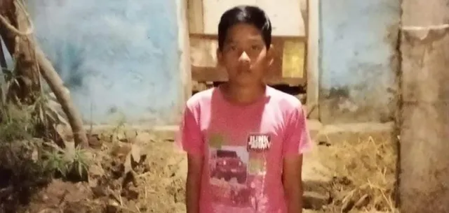 ବରଗଡ଼ ଧନୁଯାତ୍ରା: କିଷନ ବର୍ତ୍ତିଆ ହେବେ ବଳରାମ