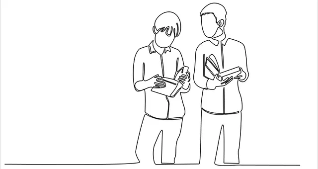 କର୍ମ ନେଇ ଫଳ