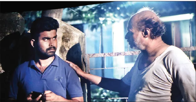 ଆଜିଠାରୁ ରାଜ୍ୟ ବାହାରେ ପ୍ରଦର୍ଶିତ ହେଉଛି ବହୁଚର୍ଚ୍ଚିତ ଓଡ଼ିଆ ସିନେମା ‘ପ୍ରତୀକ୍ଷା