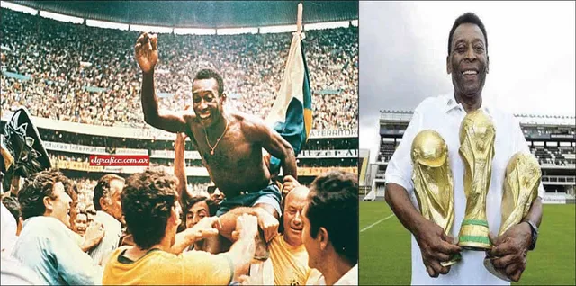 ପେଲେଙ୍କ ଆନ୍ତର୍ଜାତିକ କ୍ୟାରିଅର୍‌: ୧୯୫୮ ବିଶ୍ବକପ୍‌, ୧୯୫୯ ଦକ୍ଷିଣ ଆମେରିକା ଚାମ୍ପିଅନ୍‌ସିପ୍‌