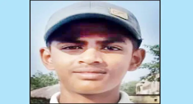 ବିଜୟ ମର୍ଚ୍ଚାଣ୍ଟ ଟ୍ରଫି: ତୁଫୈଲ ଶତକରୁ ବଞ୍ଚିତ; ଓଡ଼ିଶା ୩୧୨