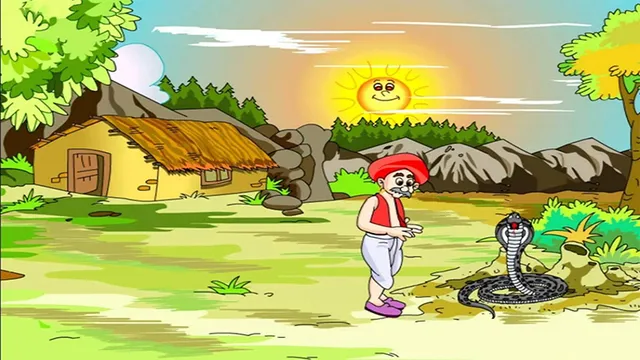 କ୍ରୋଧ ଦିଏ ଦୁଃଖ