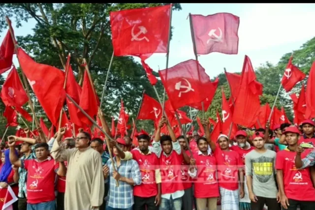 ନକ୍ସଲଙ୍କ ପ୍ରେସ ବିଜ୍ଞପ୍ତି: ୨୬ ଏନକାଉଣ୍ଟରରେ ଜଣେ ଗ୍ରାମବାସୀର ମୃତ୍ୟୁ ଅଭିଯୋଗ