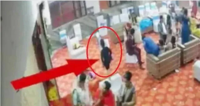 ବାପା-ମା’ଙ୍କୁ ୧୦-୧୨ଲକ୍ଷ ଟଙ୍କା ଦେଇ ପିଲାଙ୍କୁ ଚୋରି କରିବା ଶିଖାନ୍ତି ଏହି ଗ୍ୟାଙ୍ଗ