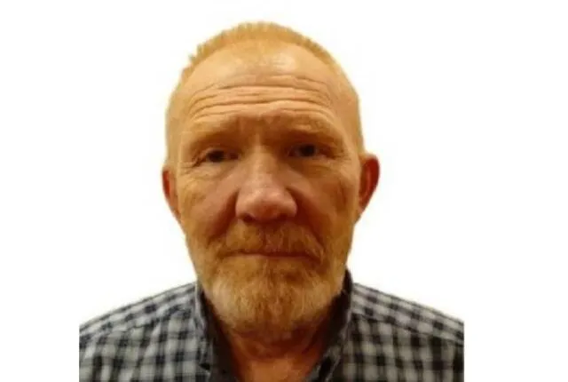 ରୁଷ୍ ପର୍ଯ୍ୟଟକଙ୍କ ମୃତ୍ୟୁ ଘଟଣା: ଶ୍ମଶାନକୁ ଯାଇ ନମୂନା ସଂଗ୍ରହ କରିବ କ୍ରାଇମବ୍ରାଞ୍ଚ ଟିମ୍