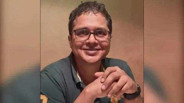 ମୋର୍ବି ଦୁର୍ଘଟଣା: ମୋଦୀଙ୍କୁ ବଦନାମ କରିଥିବା ଅଭିଯୋଗରେ ଟିଏମ୍‌ସି ନେତା ସାକେତ୍‌ ଗୋଖ୍‌ଲେ ଗିରଫ