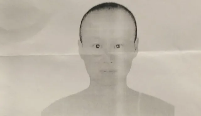 ଦଲାଇଲାମାଙ୍କ ଉପରେ ନଜର ରଖୁଥିବା ସଂଦିଗ୍ଧ ଚୀନ ଗୁପ୍ତଚର ଗିରଫ