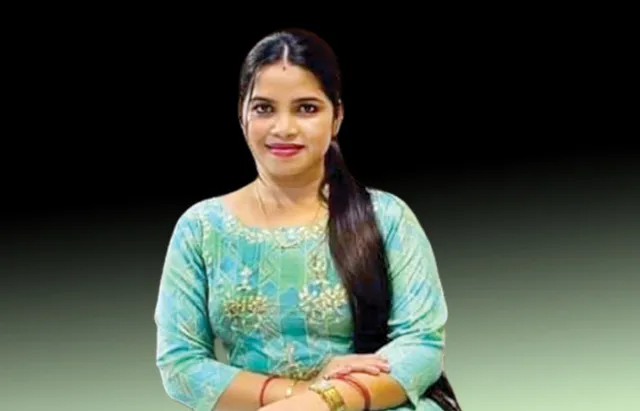 ଅର୍ଚ୍ଚନା ନାଗ ମାମଲା: ଇଡିକୁ ହାଇକୋର୍ଟଙ୍କ ନୋଟିସ୍‌