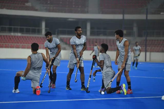 ପୂର୍ବାହ୍ନରେ ବିଶ୍ରାମ, ଅପରାହ୍ନରେ ଝାଳବୁହା ଅଭ୍ୟାସ