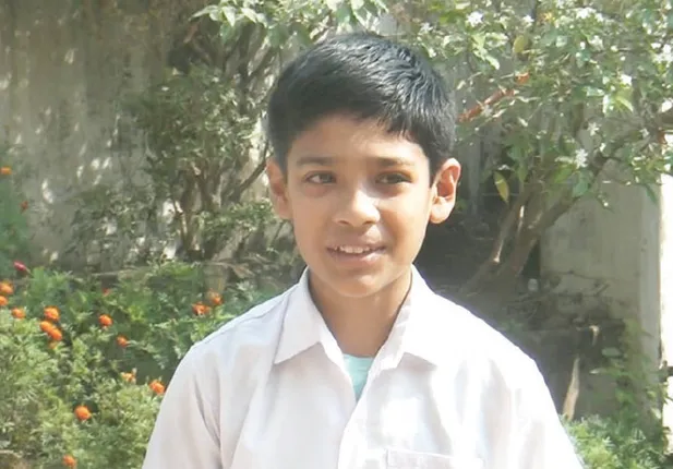 ଖେଳୁଖେଳୁ ଚାଲିଗଲେ: ଧନୁଯାତ୍ରାର କୁନି ବଳରାମ ଆଉ ନାହାନ୍ତି