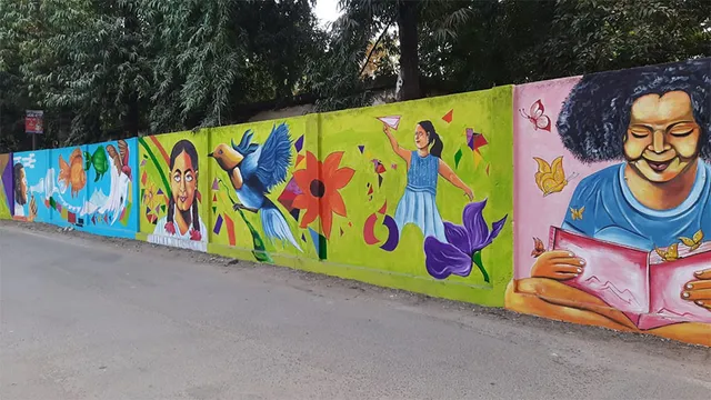 ଆସୁଛି ଧନୁଯାତ୍ରା, ସଜେଇ ହେଉଛି ବରଗଡ଼