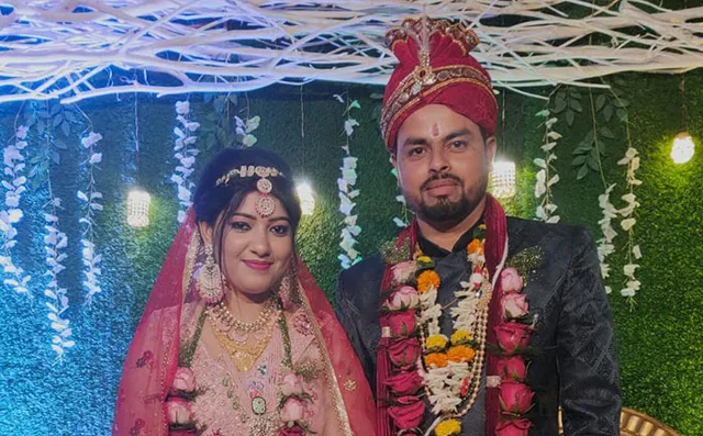 ଦ୍ବିତୀୟ ପାଳି ଆରମ୍ଭ କଲେ ବିଭୂଦତ୍ତ