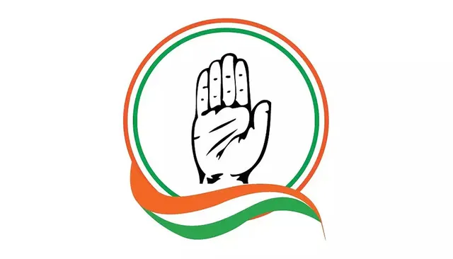 ସାମାଜିକ ଗଣମାଧ୍ୟମରେ ବୁଲୁଛି ଏଆଇସିସି ତାଲିକା