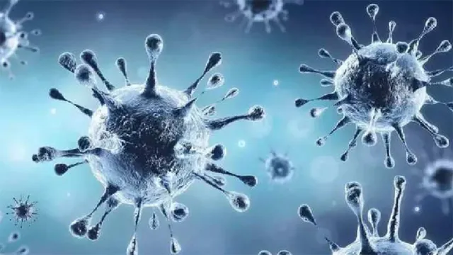 ପୁଣି ଡରାଇବ କି କୋଭିଡ୍‌: ଓଡ଼ିଶାରେ କେପି.୨ର ୧୭ ମାମଲା