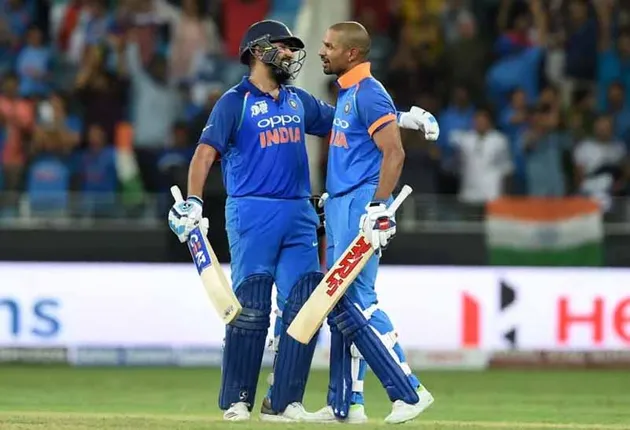 ବାଂଲାଦେଶ-ଭାରତ ପ୍ରଥମ ଦିନିକିଆ: ଟସ୍‌ ଜିଣି ପ୍ରଥମେ ବୋଲିଙ୍ଗ୍‌ କରୁଛି ବାଂଲାଦେଶ