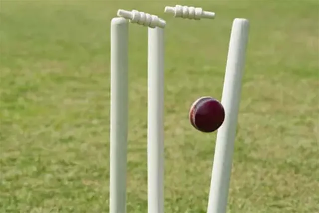 ଦଲୀପ ଟ୍ରଫିରୁ ବିସିସିଆଇ ଘରୋଇ ଋତୁ ଆରମ୍ଭ: ଫେରିବ ଦେଓଧର ଟ୍ରଫି; ଜାନୁଆରି ୫ରୁ ରଣଜୀ