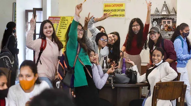 ଆଜି ଦେଶରେ ୧୭୬ ନୂଆ କୋଭିଡ୍‌-୧୯ ସଂକ୍ରମଣ; ଜଣେ ଆକ୍ରାନ୍ତ ମୃତ