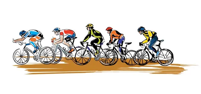 ଏସିଆର ଦୀର୍ଘତମ ସାଇକେଲ ଅଭିଯାନ ୧୧ରୁ ଆରମ୍ଭ