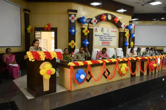 ଆସିଲେ ନାହିଁ ପରିବାର, ୧୩ ଦିନ ପରେ ଶବ ସତ୍କାର