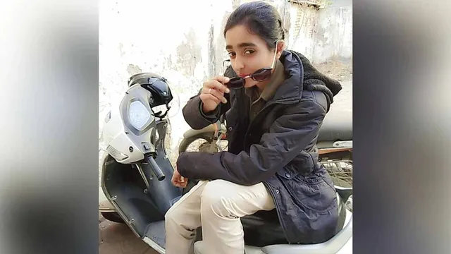 ଏମ୍‌ଜିଏମ୍ ମେଡିକାଲ କଲେଜ ରୢାଗିଂ ଘଟଣା: ଛାତ୍ରୀ ବେଶରେ ଅଭିଯୁକ୍ତଙ୍କୁ ଧରିଲେ ଶାଳିନୀ