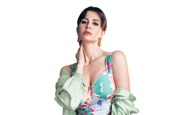 ଅରବାଜ-ଜିୟୋର୍ଜିୟା ଇଲୁ ଇଲୁ