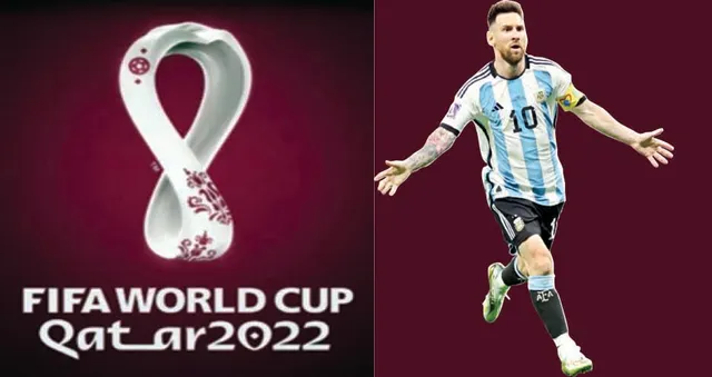 ଆର୍ଜେଣ୍ଟିନା-ନେଦରଲାଣ୍ଡ୍ସ କ୍ବାର୍ଟର୍‌ରେ: ଆ‌ମେରିକା ୧-୩ରେ ହାରିଲା