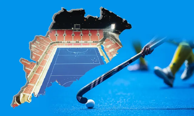 ଉଚ୍ଚ ଶିକ୍ଷାନୁଷ୍ଠାନରେ ପ୍ରସାରିତ ହେବ ହକି ବିଶ୍ବକପ୍‌, କ୍ୟାମ୍ପସରେ ଲାଗିବ ଏଲ୍‌ସିଡି ସ୍କ୍ରିନ୍‌