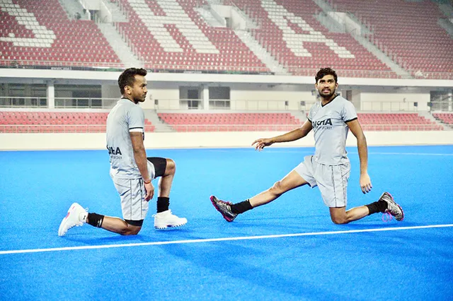 ପୁଲ୍‌ ରାଙ୍କିଙ୍ଗ୍‌ ବାଛିବାକୁ ଟାଇ ବ୍ରେକର ନିୟମ