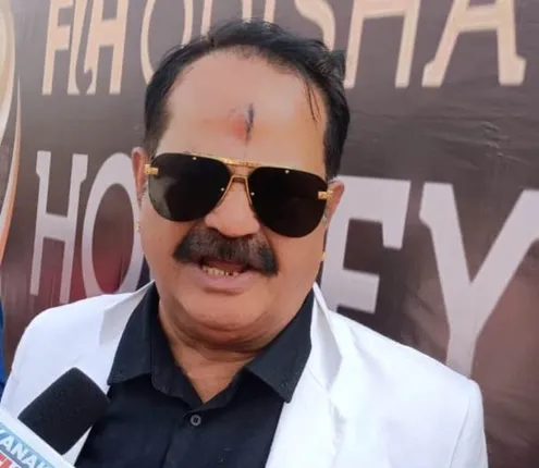 ମେଡିକାଲ କଲେଜରେ ତିନି ଦିନରେ ୨୮ମୃତ୍ୟୁ:  ଉଚ୍ଚସ୍ତରୀୟ ତଦନ୍ତ ଦାବି ‌କଲେ ବିଧାୟକ ତାରା