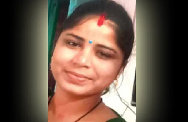 ପଞ୍ଚାୟତ ସମିତି ସଭ୍ୟାଙ୍କ ଆତ୍ମହତ୍ୟା