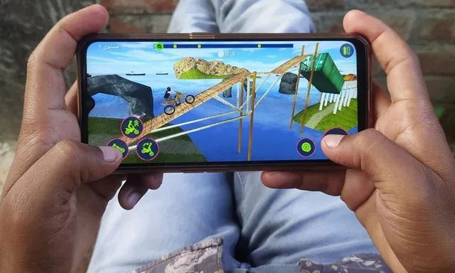 ସମ୍ବଲପୁରରେ ସ୍ବାଭାବିକ ହେଲା ଇଣ୍ଟରନେଟ୍‌ ସେବା