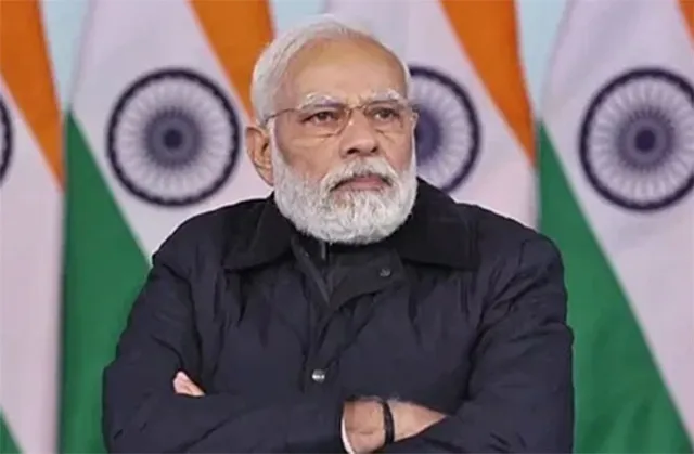 ବହୁମୁଖୀ ସମବାୟ ଜୈବିକ ସମିତି ପ୍ରତିଷ୍ଠାକୁ କ୍ୟାବିନେଟ୍ ମଞ୍ଜୁରି