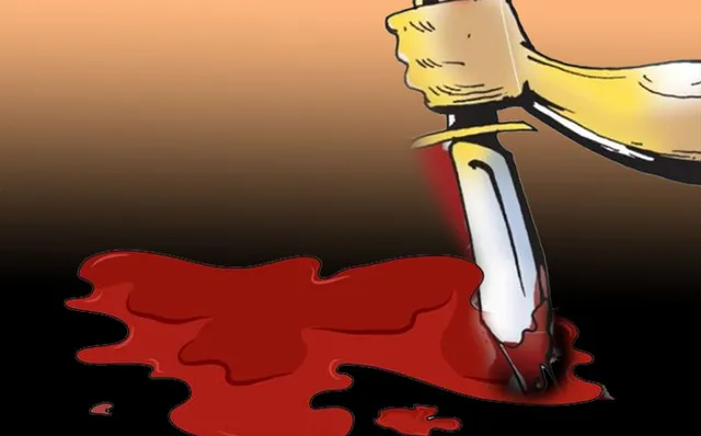 ବେଙ୍ଗାଲୁରୁରେ ଡ୍ରମ୍‌ରୁ ତିନି ମହିଳାଙ୍କ ଶବ ମିଳିବା ପରେ ସିରିୟଲ୍‌ କିଲିଂ ଅଭିଯୋଗ ଆଣିଲା କଂଗ୍ରେସ