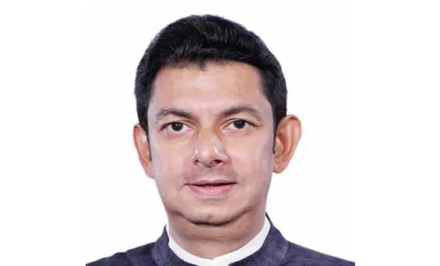 ପଦ୍ମପୁରରେ ନେତା, ମନ୍ତ୍ରୀଙ୍କ ମେଳା: ସମ୍ବଲପୁର ସାଂସଦଙ୍କ ଦେଖାନାହିଁ