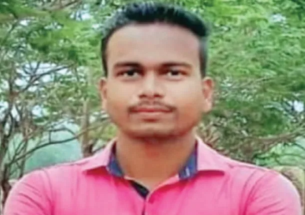 ଛାତ୍ରଙ୍କୁ ବଞ୍ଚାଇବାକୁ ଯାଇ ଶିକ୍ଷକଙ୍କ ଜୀବନ ଗଲା