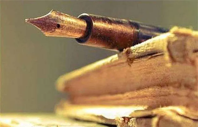 ସାହିତ୍ୟିକ ପାଣିପାଗ: ‘ବାକ୍ୟବୀରଙ୍କର ରବ ଶୁଭୁଅଛି...’