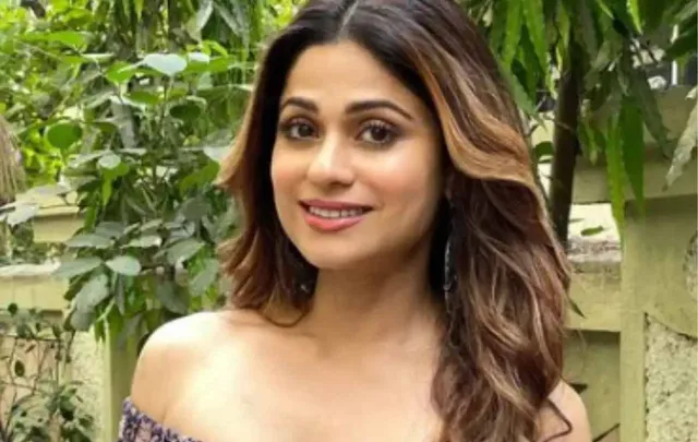 ଭଡ଼ାଟିଆ ରୂପରେ ଫେରୁଛନ୍ତି ଶମିତା