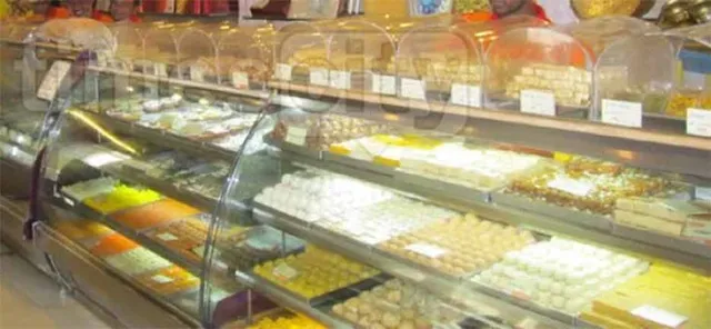 ‘ବାଂଝ’ କହିଲା ଭିନ୍ନ କାହାଣୀ