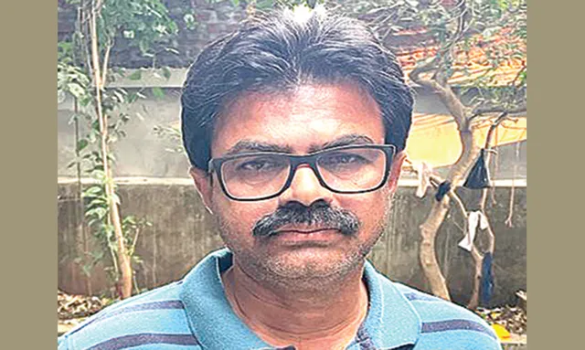 ସହକାରୀ ଯନ୍ତ୍ରୀଙ୍କ ଘରେ ଭିଜିଲାନ୍ସ ଚଢ଼ଉ: କୋଟିଏରୁ ଅଧିକ ଟଙ୍କାର ସମ୍ପତ୍ତି ଠାବ