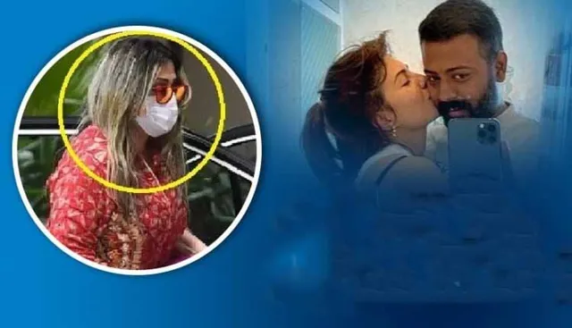 ଡିସେମ୍ବର ୨୧ପର୍ଯ୍ୟନ୍ତ ନ୍ୟାୟିକ ହେପାଜତକୁ ଗଲେ ସୁକେଶ-ଜାକଲିନଙ୍କ ବନ୍ଧୁତା କରାଇଥିବା ପିଙ୍କି ଇରାନୀ