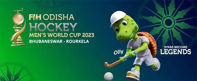 ଏକ କୁହୁକ ପ୍ରାୟ ଖେଳ