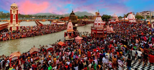 ଦେବଗଡ଼ ଜିଲ୍ଲାରୁ ତୀର୍ଥ ଯାତ୍ରାରେ ଯିବେ ୨୭ ବରିଷ୍ଠ ନାଗରିକ