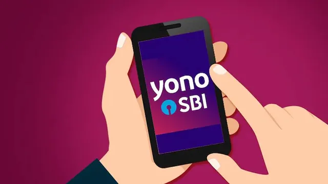 ଏସ୍‌ବିଆଇ ୟୁନୋ ନାଁରେ ଲୁଟିନେଲେ ୮୫ ହଜାର