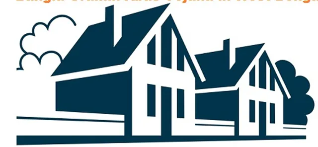 ଝାରସୁଗୁଡ଼ା ଜିଲ୍ଲାରେ ଆବାସ ଯୋଜନାର ସ୍ଥିତି