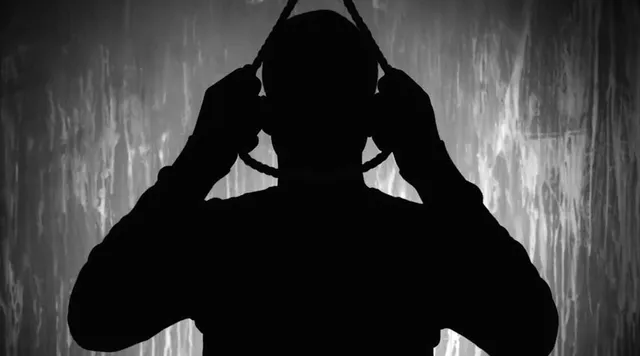 ମୋବାଇଲ୍‌ ପାଇଁ ଜୀବନ ଗଲା! ମାଆଙ୍କ ତାଗିଦ୍‌ ପରେ ଛାତ୍ରୀଙ୍କ ଆତ୍ମହତ୍ୟା