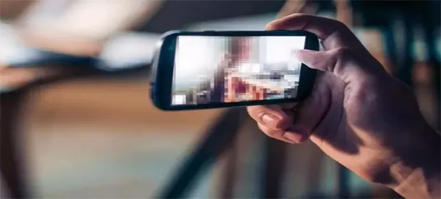 କେସିଙ୍ଗା ବିଡିଓ ଓ ଜଣେ ଯୁବତୀଙ୍କ ଅଡିଓ ଭାଇରାଲ